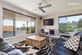 Property photo of 8 Fowler Street Seaview Downs SA 5049