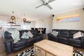 Property photo of 8 Fowler Street Seaview Downs SA 5049