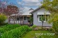 Property photo of 2 Torrens Street Mitcham SA 5062