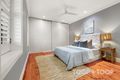 Property photo of 2 Torrens Street Mitcham SA 5062