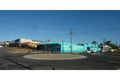 Property photo of 30 Queen Street Wingham NSW 2429