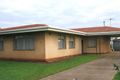 Property photo of 46 Hamilton Road Athol Park SA 5012