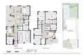 Property photo of 30 Boulton Street Putney NSW 2112