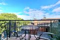 Property photo of 8/190 Lennox Street Richmond VIC 3121