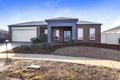 Property photo of 119 Long Tree Drive Harkness VIC 3337