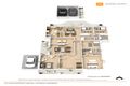 Property photo of 29 Chatsworth Grove Toorak Gardens SA 5065