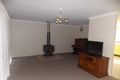 Property photo of 3 Eldorado Close Cooranbong NSW 2265