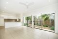Property photo of LOT 3/16 Careel Close Helensvale QLD 4212