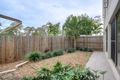 Property photo of LOT 3/16 Careel Close Helensvale QLD 4212