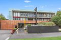 Property photo of 202/459 Royal Parade Parkville VIC 3052