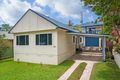 Property photo of 204 Railway Street Woy Woy NSW 2256