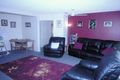 Property photo of 1/35 Martin Street Ballina NSW 2478