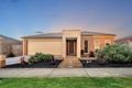 Property photo of 9 Illawarra Avenue Clyde VIC 3978
