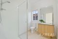 Property photo of 7 Bolero Way Junction Village VIC 3977