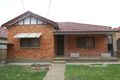 Property photo of 72 Garfield Street Five Dock NSW 2046