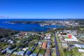 Property photo of 4/14 Dolphin Street Ulladulla NSW 2539