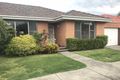 Property photo of 3/21 Brickwood Street Brighton VIC 3186
