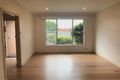 Property photo of 3/21 Brickwood Street Brighton VIC 3186