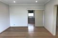 Property photo of 3/21 Brickwood Street Brighton VIC 3186