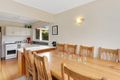 Property photo of 270 Mount Pleasant Road Highton VIC 3216