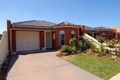 Property photo of 1/7 Anglia Court Werribee VIC 3030