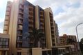 Property photo of 151/22-32 Great Western Highway Parramatta NSW 2150