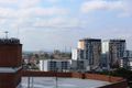 Property photo of 151/22-32 Great Western Highway Parramatta NSW 2150
