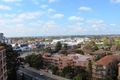 Property photo of 151/22-32 Great Western Highway Parramatta NSW 2150