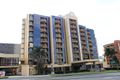 Property photo of 151/22-32 Great Western Highway Parramatta NSW 2150