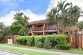 Property photo of 4/33 Walan Street Mooloolaba QLD 4557