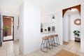 Property photo of 4/33 Walan Street Mooloolaba QLD 4557