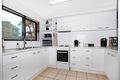 Property photo of 4/33 Walan Street Mooloolaba QLD 4557