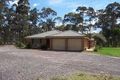 Property photo of 67 Hakea Close Nowra Hill NSW 2540