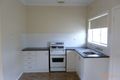 Property photo of 3/88 Denison Street Mudgee NSW 2850