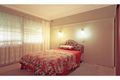 Property photo of 1 Robey Street Bomaderry NSW 2541