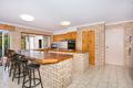 Property photo of 17 Sacha Place Carrara QLD 4211