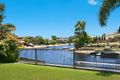 Property photo of 17 Sacha Place Carrara QLD 4211