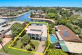 Property photo of 17 Sacha Place Carrara QLD 4211