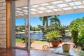 Property photo of 17 Sacha Place Carrara QLD 4211
