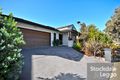 Property photo of 18 Billabong Circuit Epping VIC 3076