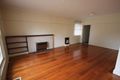 Property photo of 1649 Dandenong Road Oakleigh East VIC 3166