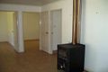 Property photo of 35 Daglish Street Narrogin WA 6312