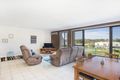 Property photo of 4/14 Dolphin Street Ulladulla NSW 2539