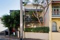 Property photo of 18 Hoddle Street Paddington NSW 2021