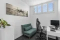 Property photo of 603/5 Mooramba Road Dee Why NSW 2099