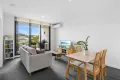 Property photo of 603/5 Mooramba Road Dee Why NSW 2099