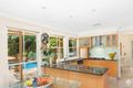 Property photo of 2 Woodlands Avenue Pymble NSW 2073