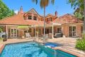 Property photo of 2 Woodlands Avenue Pymble NSW 2073