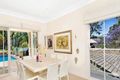 Property photo of 2 Woodlands Avenue Pymble NSW 2073