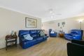 Property photo of 71 Richardson Road San Remo NSW 2262